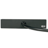 Tripp Lite BP72V15-2U External Battery Pack for UPS Systems